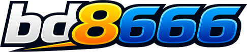 bd8666
